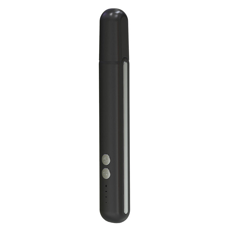 USB Rechargeable Electric Nail Drill
