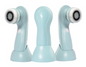 7-in-1 Electric Facial Cleansing & Beauty Care Massager