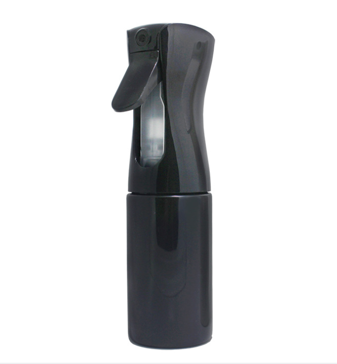 150ml Hairdressing Spray Bottle