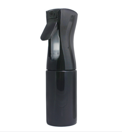 150ml Hairdressing Spray Bottle