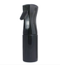 150ml Hairdressing Spray Bottle