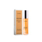 Stretch Mark Firming Body Cream with Collagen & Lemon Extract