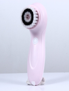 7-in-1 Electric Facial Cleansing & Beauty Care Massager