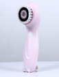 7-in-1 Electric Facial Cleansing & Beauty Care Massager