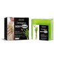 Citronella Bath Soap with Lemon, Rosemary & Lavender Oils