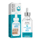 Hydra Conotide Hydrating Facial Essence with Hyaluronic Acid