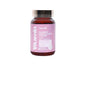 Women’s Care Vitamins – 60 Capsules