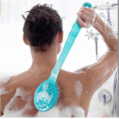 Long Handle Body Bath Brush