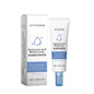 JAYSUING Hyaluronic Acid Moisturizing Sunscreen SPF 50+ PA+++ – 30g