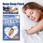 Sleep Relaxation Patches with Lavender & Valerian