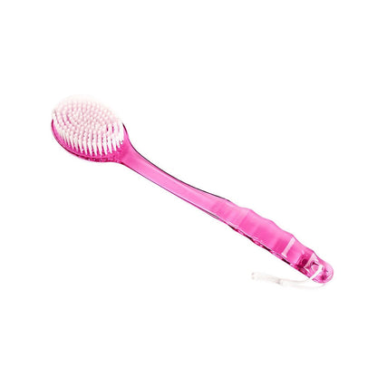 Long Handle Body Bath Brush