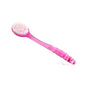 Long Handle Body Bath Brush