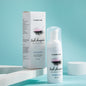 Lian Biquan Eyelash Cleansing Mousse 50ml