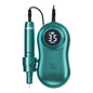Portable Electric Nail Drill 35,000 RPM