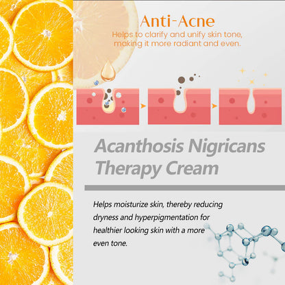 Radiant Glow Vitamin C Body Soap with Orange, Rose & Aloe Vera