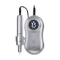 Portable Electric Nail Drill 35,000 RPM