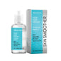 Facial Exfoliating Essence with Gluconolactone & Salicylic Acid