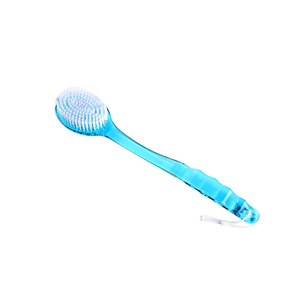 Long Handle Body Bath Brush
