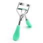 Eyelash Curler