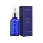 Facial Firming & Hydrating Serum with Vitamin C & E