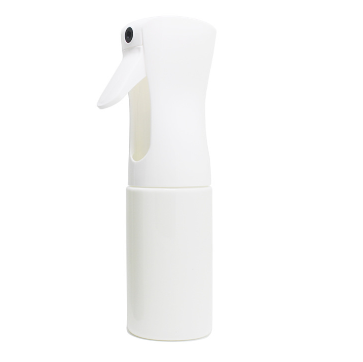 150ml Hairdressing Spray Bottle