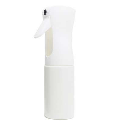 150ml Hairdressing Spray Bottle