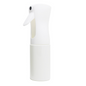 150ml Hairdressing Spray Bottle