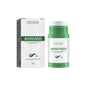 Dry Hand & Foot Repair Cream