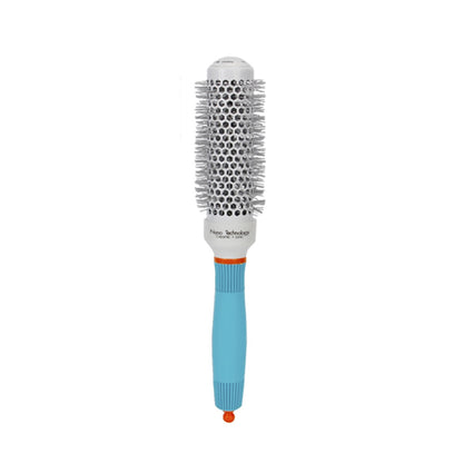 Professional Ceramic Round Hair Brush