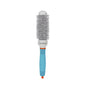 Professional Ceramic Round Hair Brush