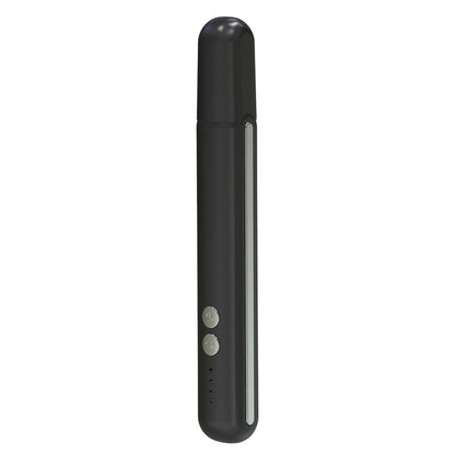 USB Rechargeable Electric Nail Drill