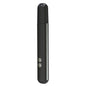 USB Rechargeable Electric Nail Drill