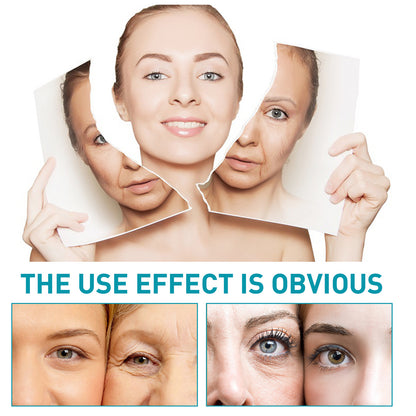 Hydra Conotide Hydrating Facial Essence with Hyaluronic Acid