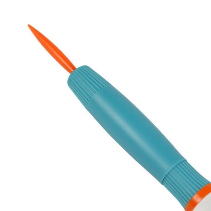 Professional Ceramic Round Hair Brush