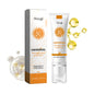 HOYGI Tinted Moisturizer SPF 50+