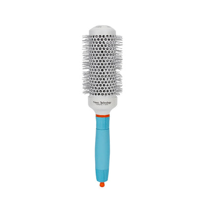 Professional Ceramic Round Hair Brush