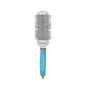 Professional Ceramic Round Hair Brush
