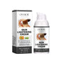 Brightening & Moisturizing Face Cream with Niacinamide & Vitamin C