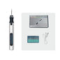 Mini Rechargeable Electric Nail Grinder