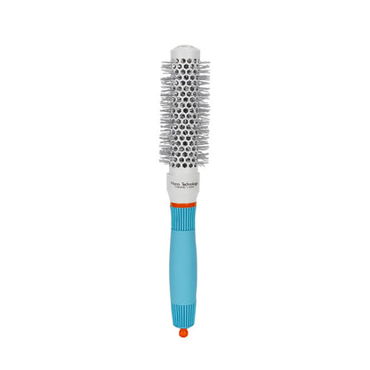 Professional Ceramic Round Hair Brush