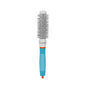Professional Ceramic Round Hair Brush
