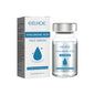 ELHOE Hyaluronic Acid Face Serum Hydrating Facial Serum