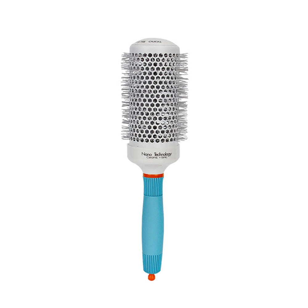 Professional Ceramic Round Hair Brush