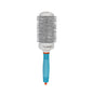 Professional Ceramic Round Hair Brush