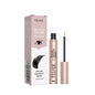EELHOE Lash Mascara Serum for Curl & Conditioning