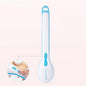 5-in-1 Electric Bath & Body Cleansing Brush