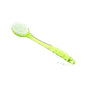 Long Handle Body Bath Brush