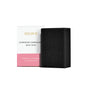 Bamboo Charcoal Back Cleansing Soap with Coconut & Olive Oil