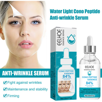 Hydra Conotide Hydrating Facial Essence with Hyaluronic Acid
