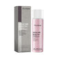 Retinol Body Oil with Vitamin E & Chrysanthellum Extract